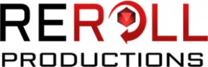 RerollPro-Logo1-e1401250676589
